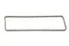 Комплект цепи ГРМ Suzuki Grand Vitara 1.6-2.4 05-15 SKF VKML 96001 (фото 3)