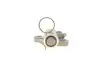Комплект цепи ГРМ Suzuki Grand Vitara 1.6-2.4 05-15 SKF VKML 96001 (фото 5)