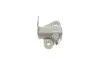 Комплект цепи ГРМ Suzuki Grand Vitara 1.6-2.4 05-15 SKF VKML 96001 (фото 6)