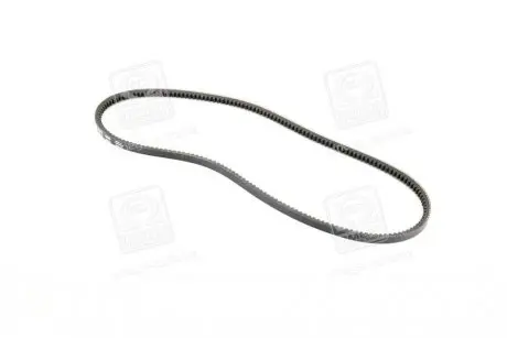 Клиновий пас SKF VKMV10AVx950