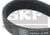 Доріжковий пас VKMV6PK1070