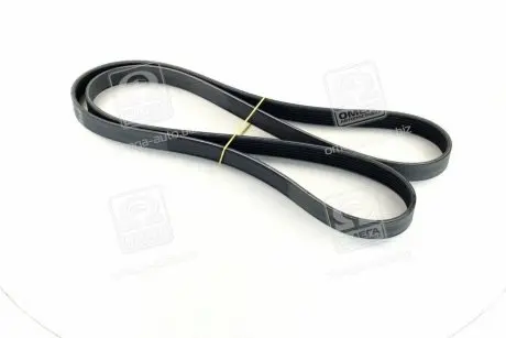 Ремень поликлин. SKF VKMV6PK1815