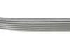 Ремень поликлин. SKF VKMV6PK2196 (фото 3)