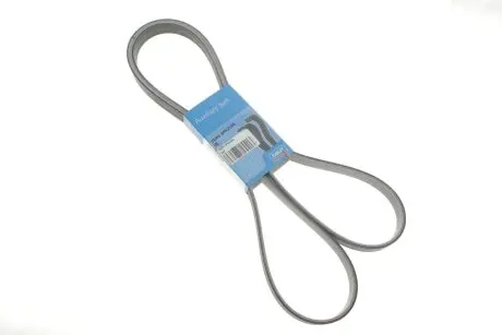 Ремень поликлин. SKF VKMV6PK2196