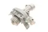 Насос воды Citroen C4/C5/C8/Jumpy/Fiat Scudo/Peugeot 206/307/406/407 2.0 16V 00- (с корпусом) SKF VKPA83650 (фото 5)