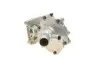 Водяний насос SKF VKPA 84621 (фото 2)