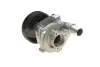 Насос води Ford Transit VII/VIII 2.4DI/TDCi/TDE/TD 00-14/Land Rover Defender 2.4TD4 4x4 06-16 SKF VKPA 84623 (фото 2)