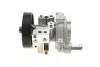 Насос води Ford Transit VII/VIII 2.4DI/TDCi/TDE/TD 00-14/Land Rover Defender 2.4TD4 4x4 06-16 SKF VKPA 84623 (фото 3)