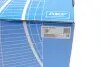 Насос води Ford Transit VII/VIII 2.4DI/TDCi/TDE/TD 00-14/Land Rover Defender 2.4TD4 4x4 06-16 SKF VKPA 84623 (фото 4)