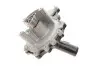 Насос Водяний SKF VKPA 84700 (фото 4)