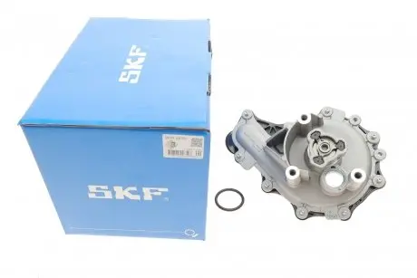 Насос водяной SKF VKPA 84700