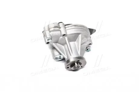 Насос воды RANGE ROVER III (L322) 4.2 4.4 SKF VKPA 87839