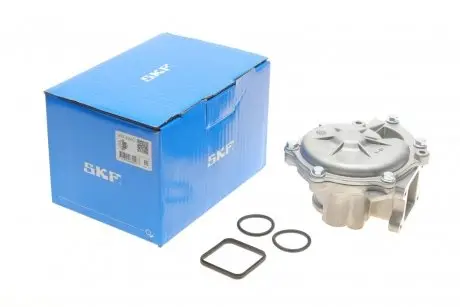 Насос Водяний SKF VKPA 88640