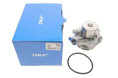 Насос Водяний SKF VKPC 81178