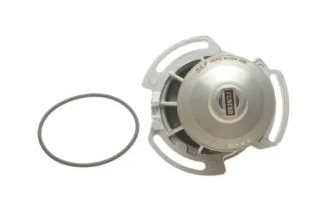 Насос воды Seat Cordoba/Ibiza/VW Golf/Polo 1.0i/1.3i/1.4i/1.6i 82-02 SKF VKPC 81204