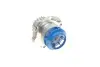 Насос Водяний SKF VKPC 81205 (фото 2)