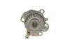 Насос Водяний SKF VKPC 81205 (фото 4)