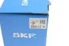 Насос Водяний SKF VKPC 81205 (фото 6)