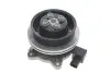 Насос воды Audi A1/VW Golf/Polo 1.4TSI 09- SKF VKPC 81207 (фото 1)