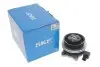 Насос воды Audi A1/VW Golf/Polo 1.4TSI 09- SKF VKPC 81207 (фото 2)