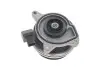 Насос воды Audi A1/VW Golf/Polo 1.4TSI 09- SKF VKPC 81207 (фото 3)