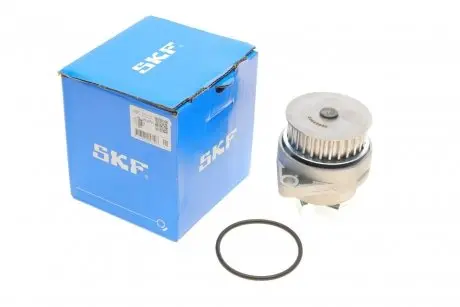 Водяной насос SKF VKPC 81210