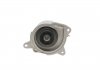 Помпа воды Audi A3/Seat Ibiza/Skoda Fabia/Rapid/Octavia/VW Caddy/Golf/Polo 1.2TSI 10- VKPC 81213 SKF VKPC81213 (фото 3)