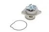Насос води Seat Corodba/Ibiza/VW Caddy/Polo 1.0i/1.4 96-02 (27z) SKF VKPC 81215