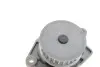 Насос води Seat Corodba/Ibiza/VW Caddy/Polo 1.0i/1.4 96-02 (27z) SKF VKPC 81215 (фото 2)