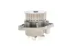 Насос води Seat Corodba/Ibiza/VW Caddy/Polo 1.0i/1.4 96-02 (27z) SKF VKPC 81215 (фото 3)