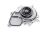 Насос воды Audi A3/A4/A5/A6/VW Golf VII/Passat VIII/Skoda Octavia IV/SuperB III 1.8/2.0 TSI/TFSI 14- SKF VKPC81231 (фото 4)