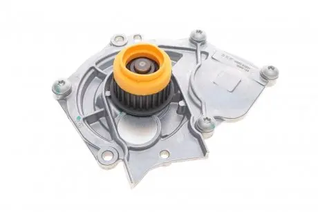 Помпа води Audi A3/A4/A5/A6/VW Golf VII/Passat VIII/Skoda Octavia IV/SuperB III 1.8/2.0 TSI/TFSI 14- SKF VKPC81231