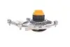 Насос воды Audi A3/A4/A5/A6/VW Golf VII/Passat VIII/Skoda Octavia IV/SuperB III 1.8/2.0 TSI/TFSI 14- SKF VKPC81231 (фото 5)
