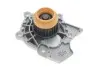 Водяний насос SKF VKPC 81240 (фото 5)