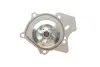 Насос Водяний SKF VKPC 81242 (фото 2)