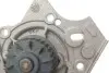 Насос Водяний SKF VKPC 81242 (фото 4)