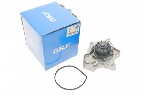 Насос Водяний SKF VKPC 81242