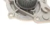 Насос Водяний SKF VKPC 81242 (фото 5)
