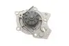 Насос Водяний SKF VKPC 81242 (фото 6)