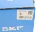 Насос Водяний SKF VKPC 81242 (фото 9)