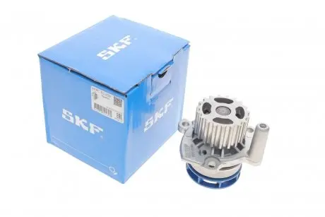 Насос водяной SKF VKPC 81269