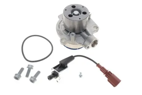 Насос Водяний SKF VKPC 81278