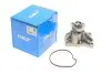 Насос Водяний SKF VKPC 81301 (фото 1)