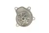 Насос Водяний SKF VKPC 81301 (фото 2)