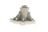 Насос Водяний SKF VKPC 81301 (фото 3)