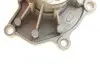 Насос Водяний SKF VKPC 81301 (фото 4)