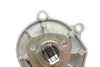 Насос Водяний SKF VKPC 81301 (фото 5)