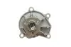 Насос Водяний SKF VKPC 81301 (фото 6)