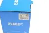 Насос Водяний SKF VKPC 81301 (фото 8)
