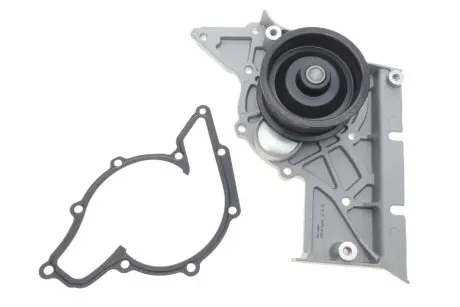 Насос води Audi A4/A6/A8 3.0/3.0quattro 01-06 SKF VKPC 81304